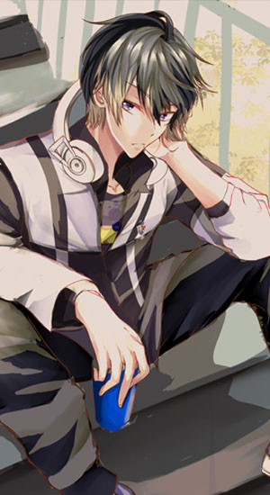 ดูอนิเมะออนไลน์ HD