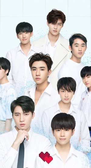 watch-teenage-drama-series-online